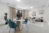 4 Anfield Crescent, Mulgrave, Vic 3170-Image