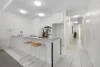 4 Anfield Crescent, Mulgrave, Vic 3170-Image