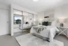 4 Anfield Crescent, Mulgrave, Vic 3170-Image