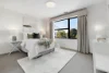 4 Anfield Crescent, Mulgrave, Vic 3170-Image