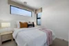4 Anfield Crescent, Mulgrave, Vic 3170-Image