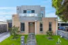 4 Ashbourne Street, Herne Hill, Vic 3218