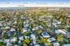 4 Ashbourne Street, Herne Hill, Vic 3218-Image