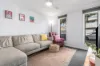 4 Ashbourne Street, Herne Hill, Vic 3218-Image
