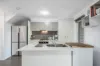 4 Ashbourne Street, Herne Hill, Vic 3218-Image