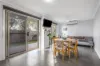 4 Ashbourne Street, Herne Hill, Vic 3218-Image