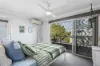 4 Ashbourne Street, Herne Hill, Vic 3218-Image