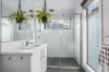 4 Ashbourne Street, Herne Hill, Vic 3218-Image