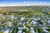 4 Ashbourne Street, Herne Hill, Vic 3218-Image