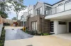 4 Assunta Place, Lilydale, Vic 3140