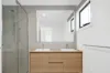 4 Assunta Place, Lilydale, Vic 3140-Image