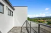 4 Assunta Place, Lilydale, Vic 3140-Image
