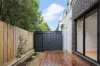 4 Assunta Place, Lilydale, Vic 3140-Image