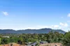 4 Assunta Place, Lilydale, Vic 3140-Image