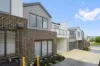 4 Assunta Place, Lilydale, Vic 3140-Image