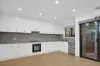 4 Assunta Place, Lilydale, Vic 3140-Image