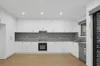 4 Assunta Place, Lilydale, Vic 3140-Image