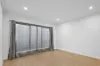 4 Assunta Place, Lilydale, Vic 3140-Image