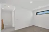 4 Assunta Place, Lilydale, Vic 3140-Image