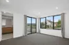 4 Assunta Place, Lilydale, Vic 3140-Image