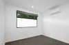 4 Assunta Place, Lilydale, Vic 3140-Image