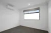 4 Assunta Place, Lilydale, Vic 3140-Image