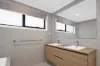 4 Assunta Place, Lilydale, Vic 3140-Image