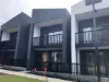 4 Auburn Walk, Burwood East, Vic 3151