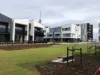 4 Auburn Walk, Burwood East, Vic 3151-Image