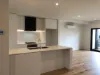 4 Auburn Walk, Burwood East, Vic 3151-Image