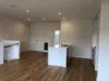 4 Auburn Walk, Burwood East, Vic 3151-Image
