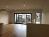 4 Auburn Walk, Burwood East, Vic 3151-Image