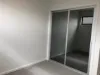 4 Auburn Walk, Burwood East, Vic 3151-Image