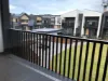 4 Auburn Walk, Burwood East, Vic 3151-Image