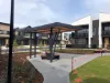 4 Auburn Walk, Burwood East, Vic 3151-Image