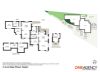 4 Avondale Road, Dapto, NSW 2530-Floorplan