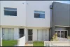 4 Axel Walk, Cranbourne North, Vic 3977