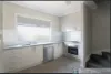 4 Axel Walk, Cranbourne North, Vic 3977-Image