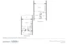 4 Banksia Court, Hamilton Island, Qld 4803-Floorplan
