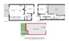 4 Banksia Court, West Footscray, Vic 3012-Floorplan