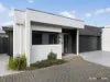 4 Bayland Place, Mount Martha, Vic 3934