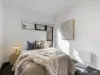 4 Bayland Place, Mount Martha, Vic 3934-Image