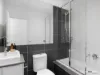 4 Bayland Place, Mount Martha, Vic 3934-Image