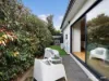 4 Bayland Place, Mount Martha, Vic 3934-Image