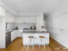 4 Bayland Place, Mount Martha, Vic 3934-Image