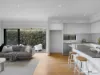 4 Bayland Place, Mount Martha, Vic 3934-Image