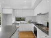 4 Bayland Place, Mount Martha, Vic 3934-Image