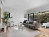 4 Bayland Place, Mount Martha, Vic 3934-Image