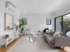 4 Bayland Place, Mount Martha, Vic 3934-Image
