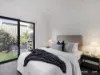 4 Bayland Place, Mount Martha, Vic 3934-Image